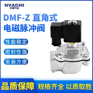 ��ԭ��ֱ��ʽ늴��}�_�y���mDMF-Z-20/25/40/50/63/76(1 1.5 2��