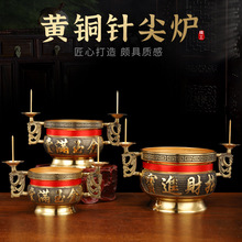 �S�~ᘼ���t���÷�ǰ�҃ȹ�����Ʒ��往��t���T̨��޹�t���l