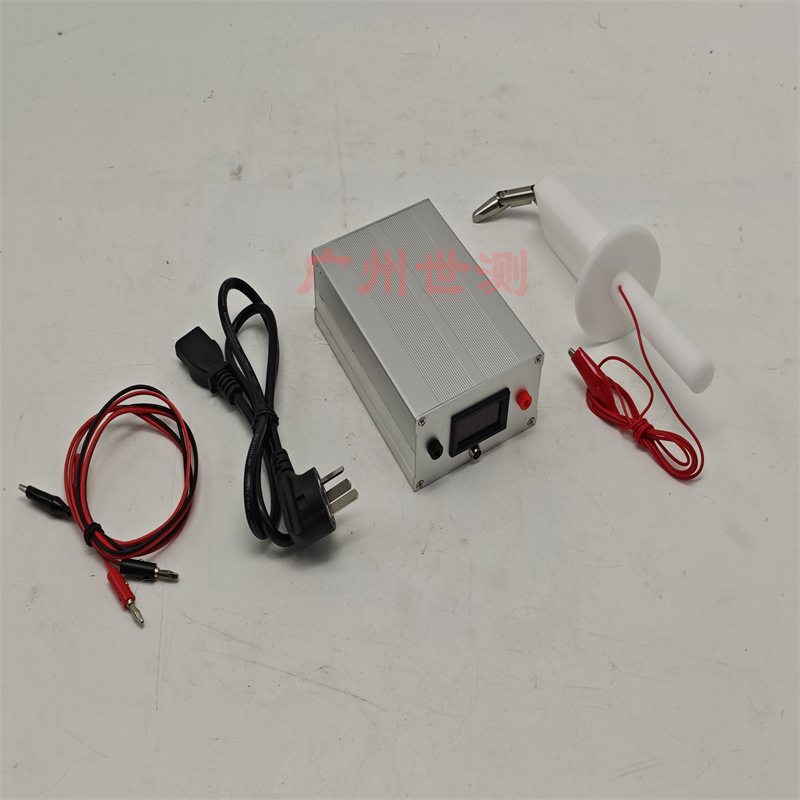 灯头量规 undefined