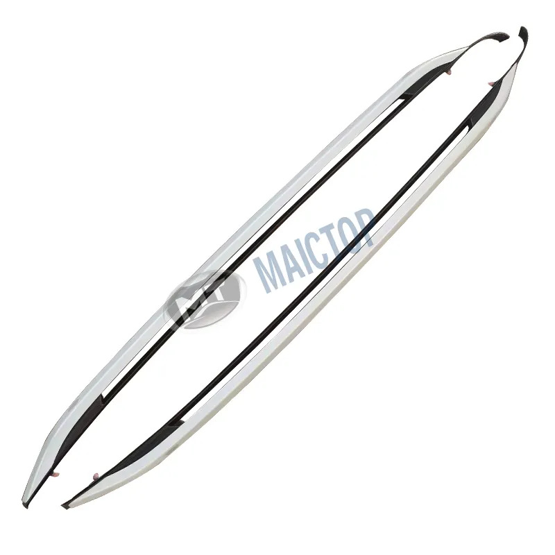 Applicable to 2022-2023 Ford rangerT9 luggage rack screw luggage rack
