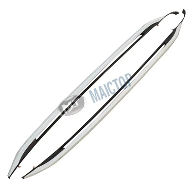 Applicable to 2022-2023 Luggage Rack