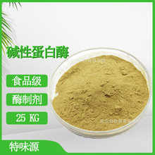 ʳƷ|Եøʳ|Եøˮø