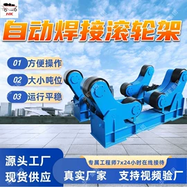 矿山施工设备;矿业输送设备;其他防爆器材