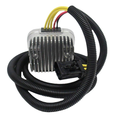 Sportsman 450 550 – Generatorlar hissələri (Dinamo və detalları)