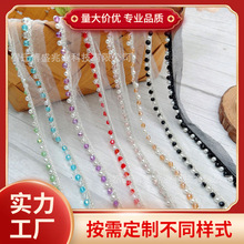 �F؛С���L��ĸ��ˮ������Ƕ�l��߅��鿗���o���ﶬ�����߅�ڰ�