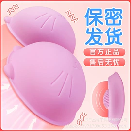飞机杯;震动棒;情趣跳蛋