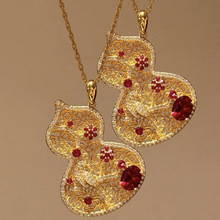 ����ʽ~�����̽���Ѫ�t��ʯ�������J��Ů�߼����U�յ���ë���