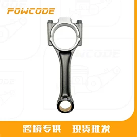 气缸及部件;其他发动系统;曲轴、凸轮轴