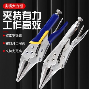 ��������Q�๦�܊A�Q5-9��ƽ�ڼ�����ٹ̶��A���Q�����͸ߏ���