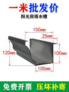 �X�Ͻ������ˮ��ꖹⷿ������ˮ�ۄe���ܜϽ�ˮ�۹�������ˮ��