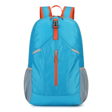 �������Ů���p���\�Ӱ����ۯB��ɽ������ˮ���б�y�p�米������