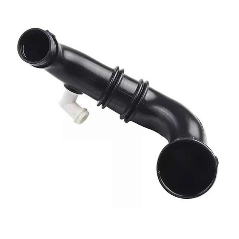 8200331958 is suitable for Renault car intake manifold, vent pipe, turbocharger pipe, and air hose