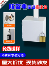 ���b�o������i�����ĺ��� ����������i���o�� ��늷��I��