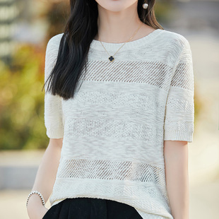 25�ļ����޶���ᘿ���Ů�b�A�I�U����T���������m͸���@������