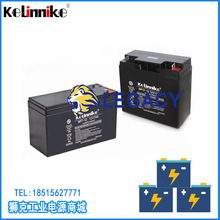 �������kelinnike��늳�NPϵ���y��ʽ�U��늳�NP7.2-12