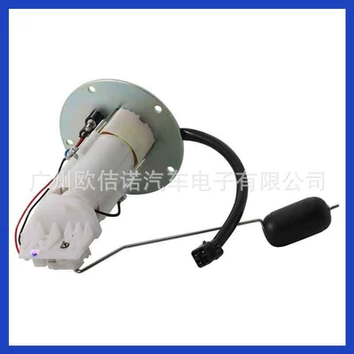 Oil pump, nozzle Pump Assembly is
