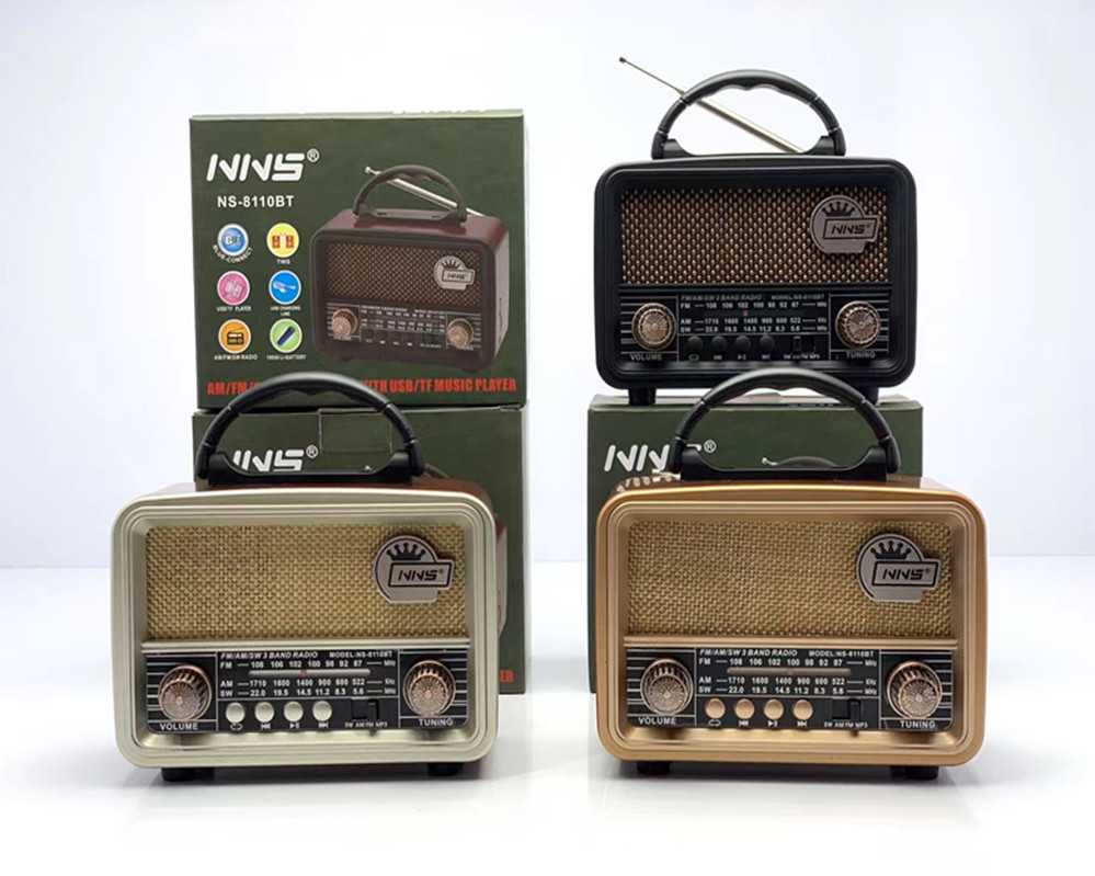 mmexport1657623054711_副本