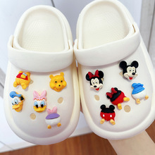 ����Ь���ͨ�^��ƨ��ϵ��diyЬ���b����w��֬Ь���Ʒ���