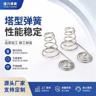 �b��늳؏��Ɍ����ɴ�С�^304���P䓽z�A�F�Ή��s���Sؓ�O�