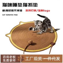 &radic;�|���޾��K�|����ĥһ�w�羳ץ˯�X���˿�؈ץ�|��������؈צˮ