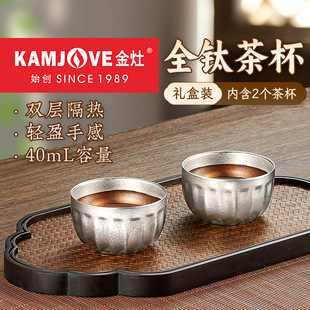 ����T-23F����p�Ӳ豭�Ȳ茣�ñ��ӌ��������Ʒ����ⁱ����b2ֻ