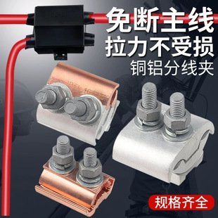 �~�X�^�ɾ��A���^�Ӿ��A�K���־���T�ͽӾ����ӿ���늾���֧���A
