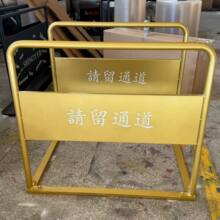 �����Fˇ�����o���̈��V���̘I�ֹ��@܇����������˾��Rͨ����