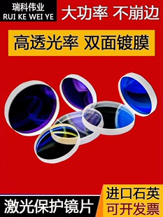 ���Ᵽ�o�RƬ���w�����и�C����Ƭ30