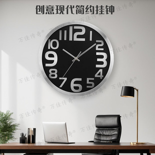 ���ٿ͏d���Ò��R�젝ʯӢ�R���W�OӋ����r�R�ڒ�ʽ���s�r�мҾ�