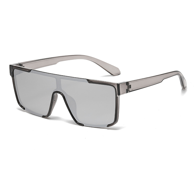 Gafas de Ciclismo para Exteriores de PC A prueba de viento para Ciclismo