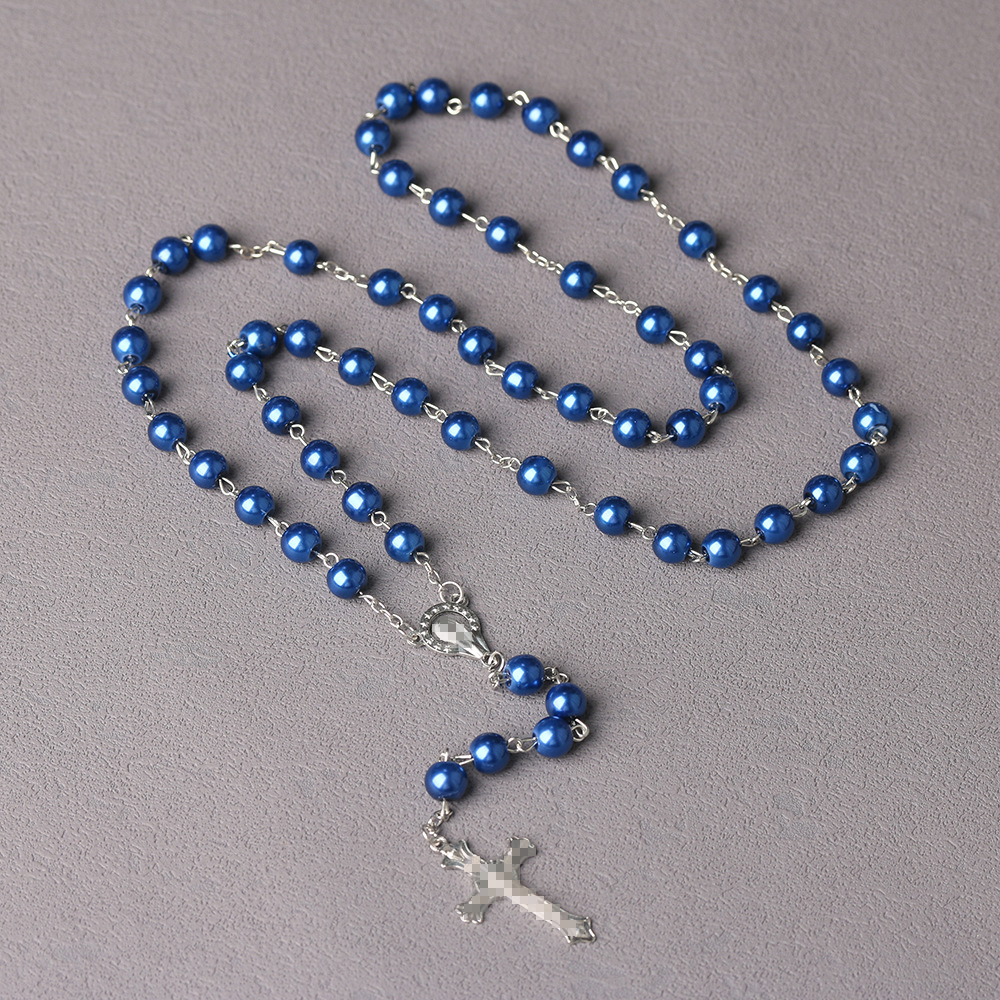 Rosary