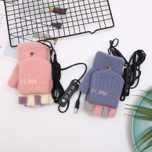 USBŮͨ׹PӛXᘿָů֌ů