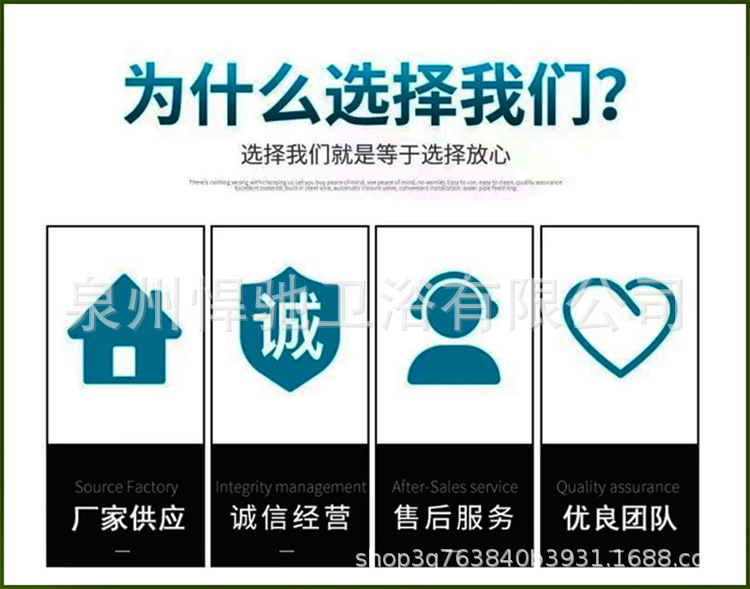 微信图片_20201215214041_副本_副本