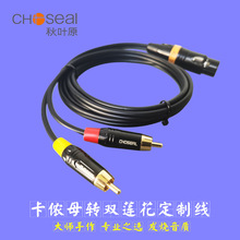 ���~ԭ ���r�D�pɏ��2rca�t�����l���D�Ӿ��{��̨������̖�B�Ӿ�