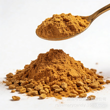 ���J������ȡ�� ���F���� ֧�ֵ������͙z �X�������b