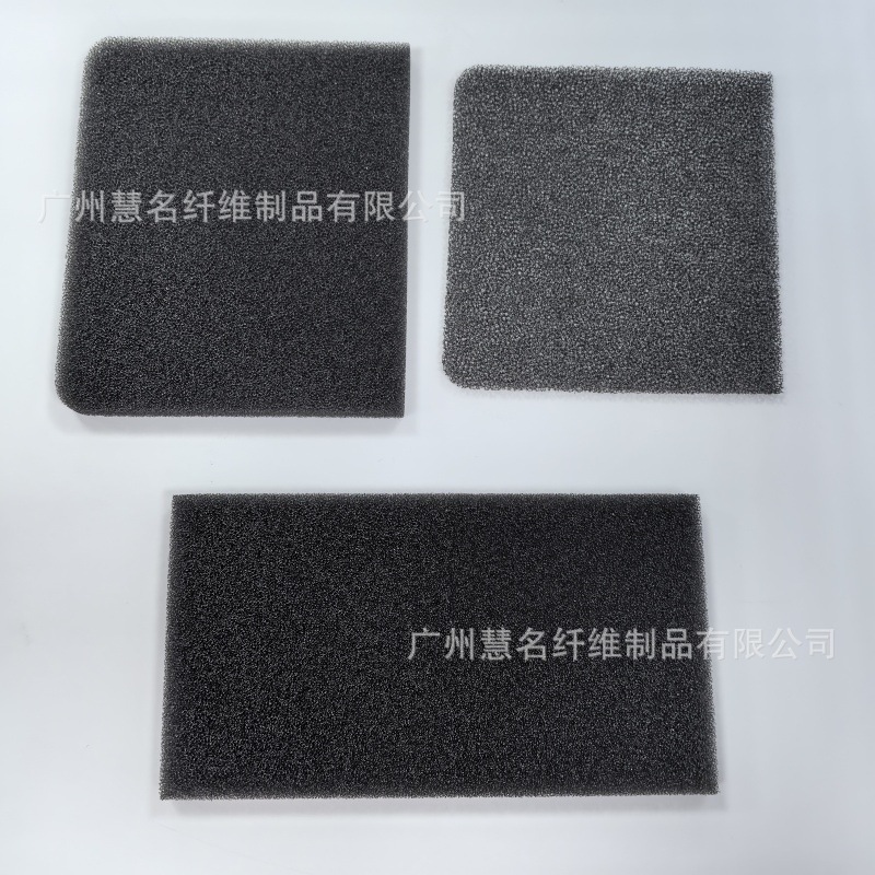 7c1b7f9e901d79bdf2e30ee3219300