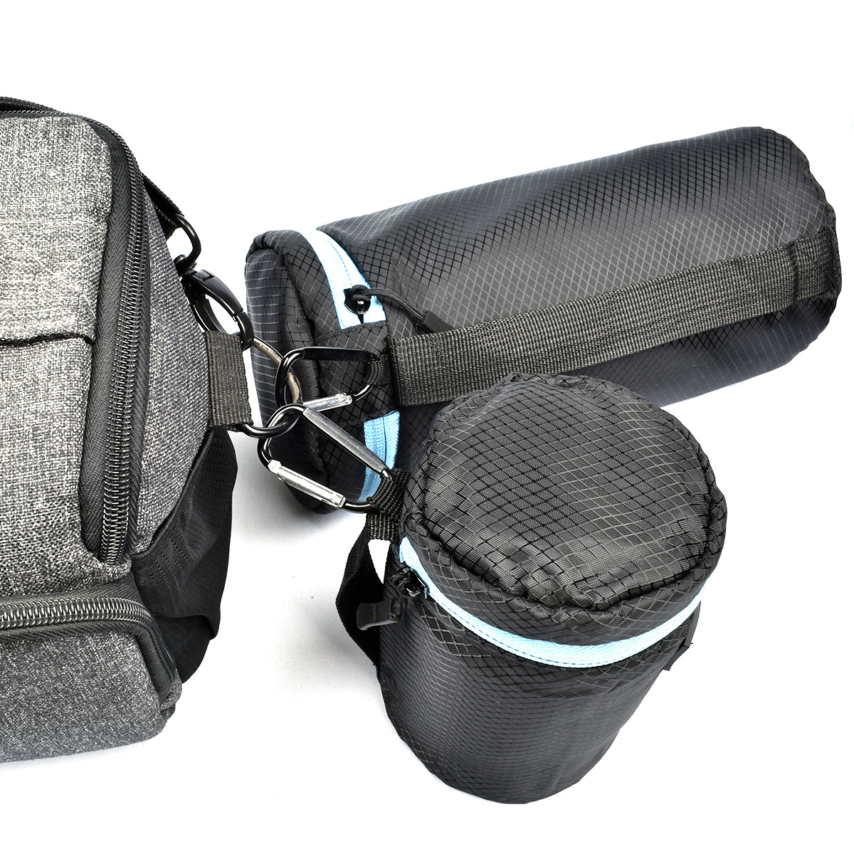 Lens Bag Example 4
