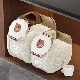 收纳盒;垃圾桶;收纳箱