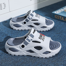 ��Ь���ļ��⴩�\�����e��ʺ��ɳ��Ь������ĥ�����_܇��כ���Ь