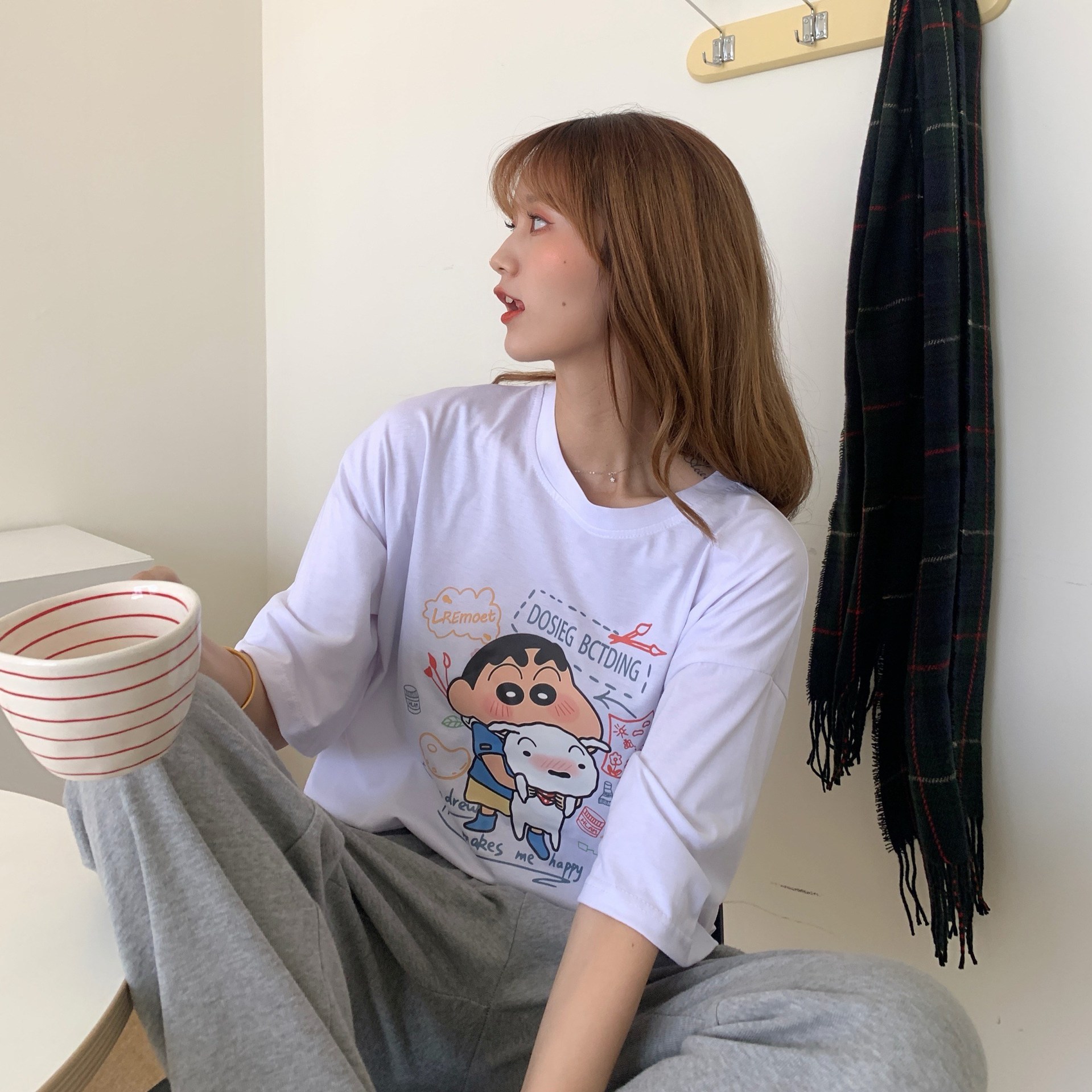 一键复制_20230505151626