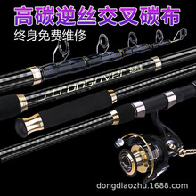 �θ��Ĵ���������hͶ�ͺ������b����˦�U��Ӳ�p����~�͝O��