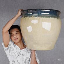 �̨�N���ڏ������մɴ�̖�ش�̖����ͥԺ��}̎��50cm30���ϵ�