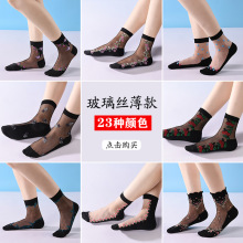 �m��Ů���ı��z�����z�m��ˮ����ɫ��Ͳ�޵׷����z��ɫ͸����ĥ