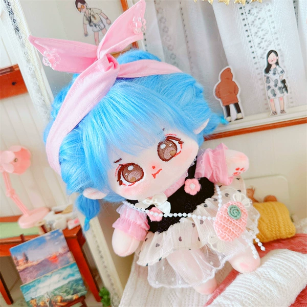 Strawberry, set, 4 piece set