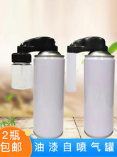 �Ҿ߾S�޲����ԇ����a�����ԇ���՚���a���{ɫ����������