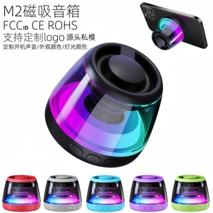 �羳M2�����{�������y�忨�ص������rgb�Շ��������{��С����