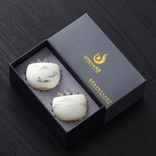 մƷúȲС豭˱ݲ肀ˆα»״ɱ