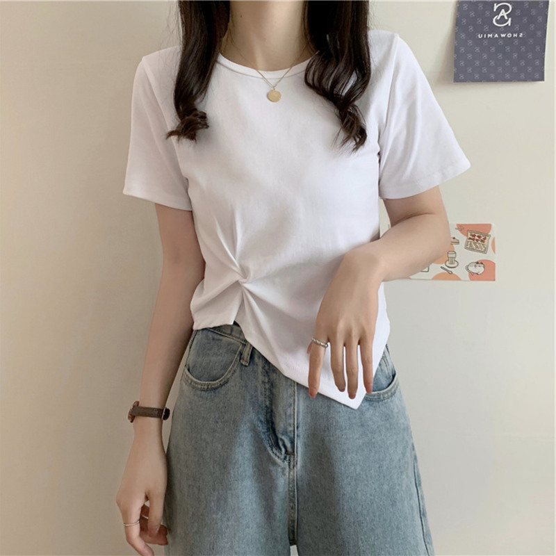 hmqViviiyNSAyin6WuaVt4dcy+AmkUcII248