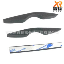 ܶȿֱl ؏dNܶȷFǊA N