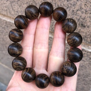 ��Ȼ�����_���ɺڻ��߳������16mm�ߙn�ִ����ͽY��